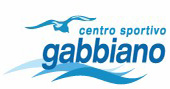 Logo di S.S.D. GABBIANO S.R.L.